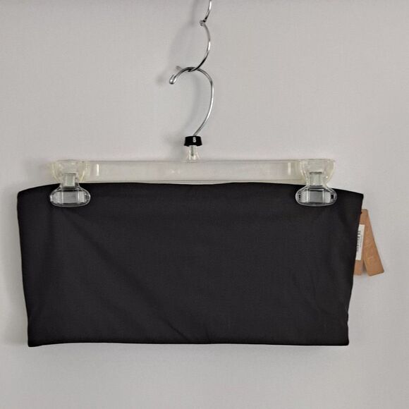 SOLD OUT  - Picture 1 of 6